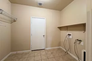 509 Kaluga Trl, Leander, TX 78641 - Photo 11