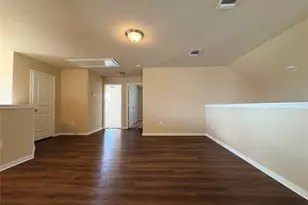 509 Kaluga Trl, Leander, TX 78641 - Photo 21