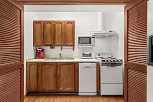 2534 Harris Blvd, Austin, TX 78703 - Photo 21