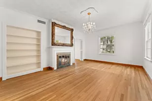 2534 Harris Blvd, Austin, TX 78703 - Photo 3