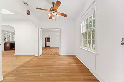 2534 Harris Boulevard, Austin, TX 78703 - Photo 5