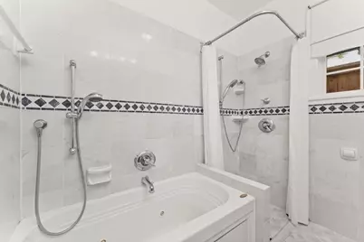 2534 Harris Boulevard, Austin, TX 78703 - Photo 15