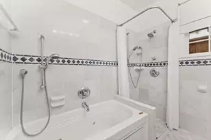 2534 Harris Blvd, Austin, TX 78703 - Photo 15