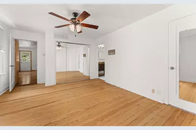 2534 Harris Boulevard, Austin, TX 78703 - Photo 17