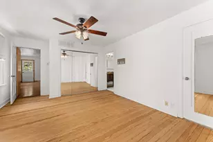 2534 Harris Blvd, Austin, TX 78703 - Photo 17