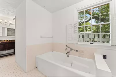 2534 Harris Boulevard, Austin, TX 78703 - Photo 19