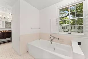 2534 Harris Blvd, Austin, TX 78703 - Photo 19