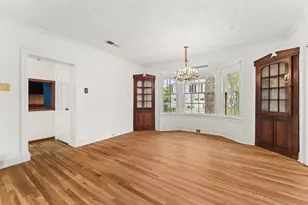 2534 Harris Blvd, Austin, TX 78703 - Photo 9