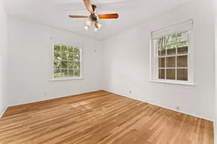 2534 Harris Blvd, Austin, TX 78703 - Photo 13