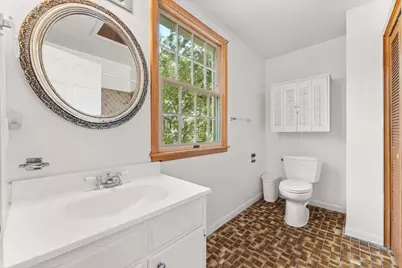 2534 Harris Boulevard, Austin, TX 78703 - Photo 25