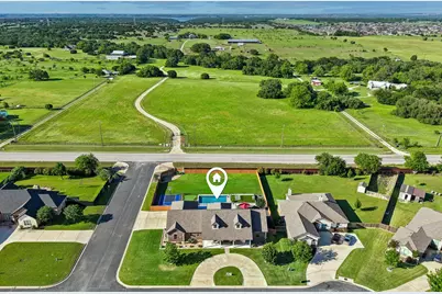 11072 La Paloma Loop E, Salado, TX 76571 - Photo 35