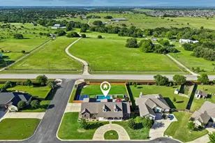 11072 La Paloma Loop E, Salado, TX 76571 - Photo 35