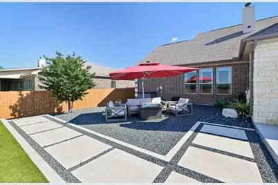 11072 La Paloma Loop E, Salado, TX 76571 - Photo 33