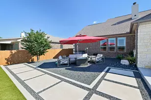 11072 La Paloma Loop E, Salado, TX 76571 - Photo 33