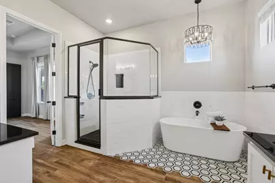 11072 La Paloma Loop E, Salado, TX 76571 - Photo 19