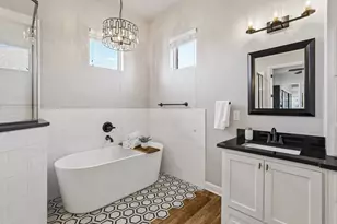 11072 La Paloma Loop E, Salado, TX 76571 - Photo 21