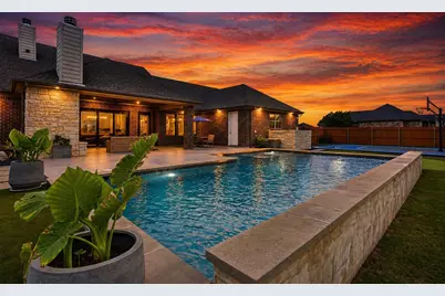 11072 La Paloma Loop E, Salado, TX 76571 - Photo 1