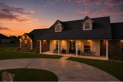 11072 La Paloma Loop E, Salado, TX 76571 - Photo 37