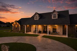 11072 La Paloma Loop E, Salado, TX 76571 - Photo 37