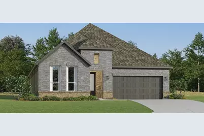 147 Brabham Loop, Hutto, TX 78634 - Photo 3