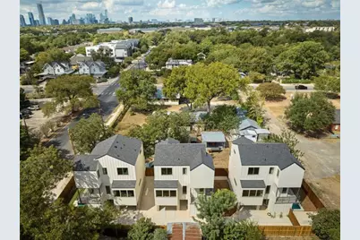 3208 Govalle Avenue #2, Austin, TX 78702 - Photo 23