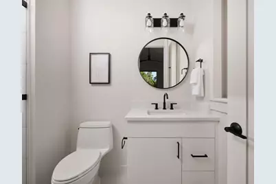 3208 Govalle Avenue #2, Austin, TX 78702 - Photo 15