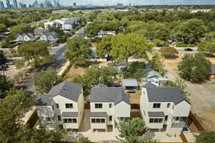 3208 Govalle Ave, Austin, TX 78702 - Photo 23