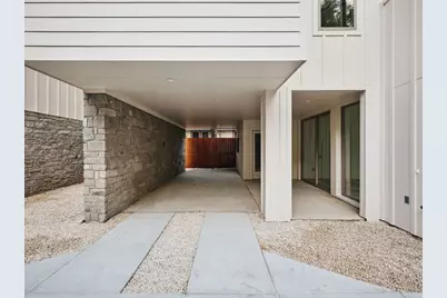 3208 Govalle Avenue #2, Austin, TX 78702 - Photo 25