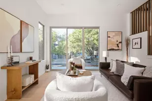 3208 Govalle Ave, Austin, TX 78702 - Photo 21