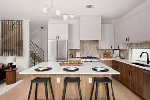 3208 Govalle Ave, Austin, TX 78702 - Photo 5