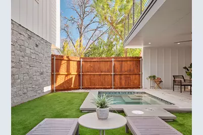 3208 Govalle Avenue #2, Austin, TX 78702 - Photo 3