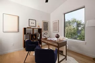 3208 Govalle Ave, Austin, TX 78702 - Photo 17