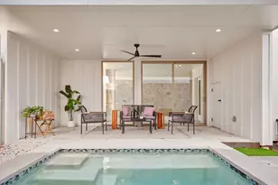 3208 Govalle Ave, Austin, TX 78702 - Photo 3