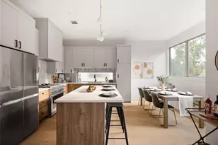 3208 Govalle Ave, Austin, TX 78702 - Photo 9