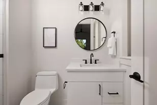 3208 Govalle Ave, Austin, TX 78702 - Photo 15