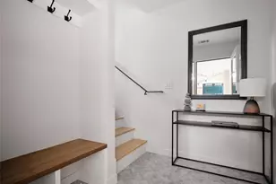 3208 Govalle Ave, Austin, TX 78702 - Photo 13