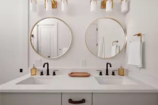 3208 Govalle Ave, Austin, TX 78702 - Photo 11