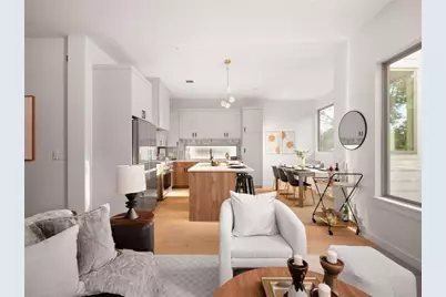 3208 Govalle Avenue #2, Austin, TX 78702 - Photo 19