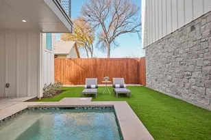 3208 Govalle Ave, Austin, TX 78702 - Photo 1