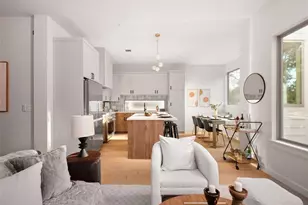 3208 Govalle Ave, Austin, TX 78702 - Photo 19