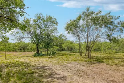 200 Armstrong Road, Lockhart, TX 78644 - Photo 13