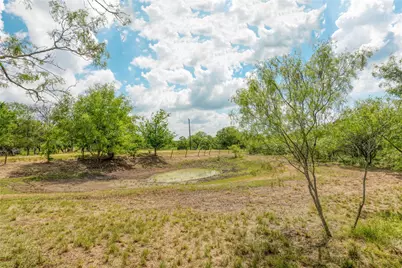 200 Armstrong Road, Lockhart, TX 78644 - Photo 7