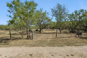 200 Armstrong Rd, Lockhart, TX 78644 - Photo 1