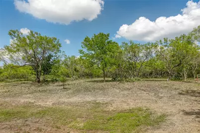 200 Armstrong Road, Lockhart, TX 78644 - Photo 5