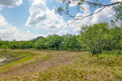 200 Armstrong Road, Lockhart, TX 78644 - Photo 9