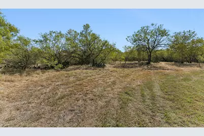 200 Armstrong Road, Lockhart, TX 78644 - Photo 9