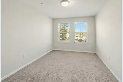 12804 Michelangelo Street, Austin, TX 78729 - Photo 15