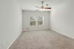 12804 Michelangelo St, Austin, TX 78729 - Photo 9