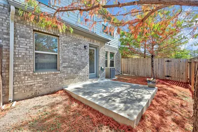 12804 Michelangelo Street, Austin, TX 78729 - Photo 17