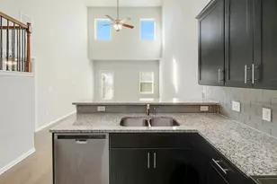 12804 Michelangelo St, Austin, TX 78729 - Photo 5